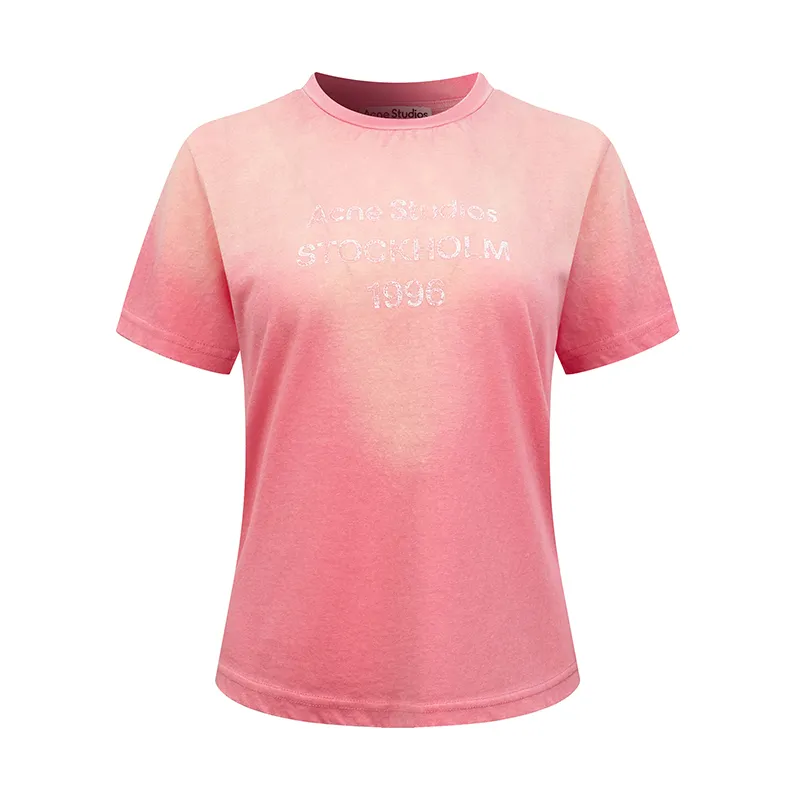 Acne Studios ， ， Breathable。 ，Retro ， 。 Acne Studios ， 。 ， 。 ， ， ， Versatile。 1 ， 。 2. ， 。 3. ， ， 。 2 ， ， ， 、 ， 。 ： 1:1 Acne ： Size： S M L ： FF